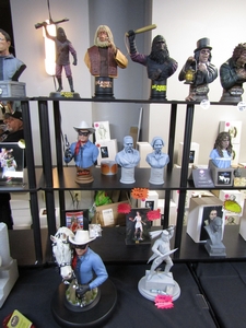 wonderfest 2026