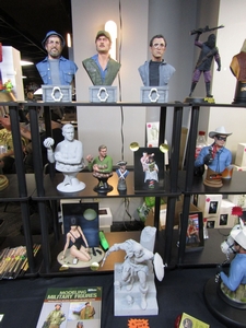 wonderfest 2026
