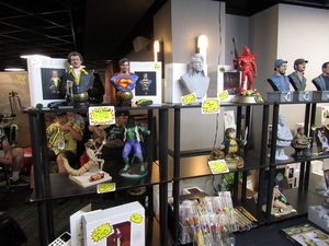 wonderfest 2026
