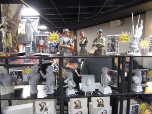 wonderfest 2026