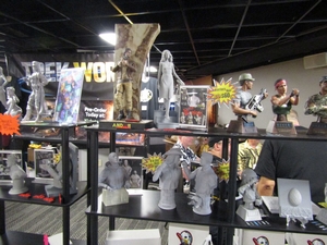 wonderfest 2026