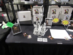 wonderfest 2026