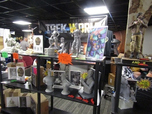 wonderfest 2026