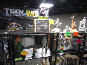 wonderfest 2026