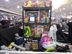 wonderfest 2026