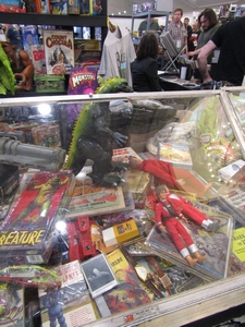 wonderfest 2026