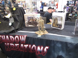 wonderfest 2026
