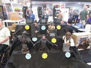 wonderfest 2026