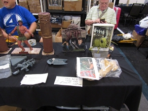 wonderfest 2026