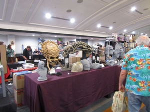 wonderfest 2026
