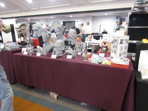 wonderfest 2026