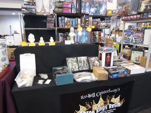 wonderfest 2026