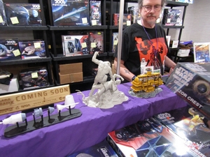 wonderfest 2026