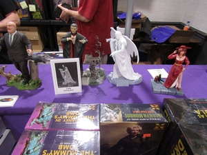wonderfest 2026