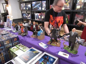 wonderfest 2026
