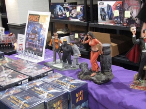 wonderfest 2026