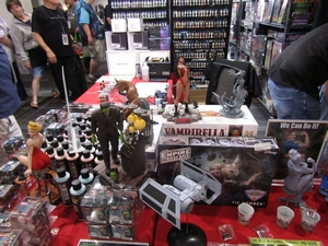wonderfest 2026