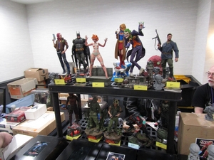 wonderfest 2026