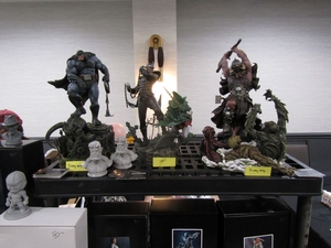 wonderfest 2026