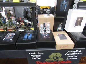 wonderfest 2026