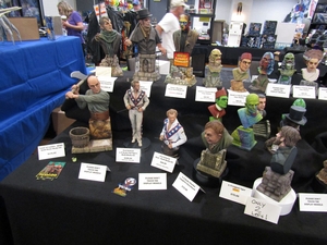 wonderfest 2026