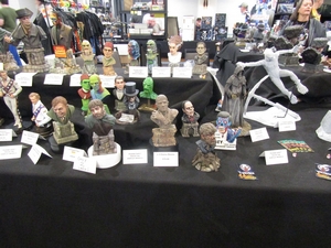 wonderfest 2026