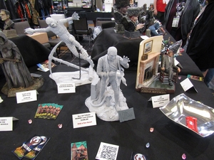 wonderfest 2026