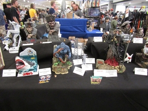 wonderfest 2026
