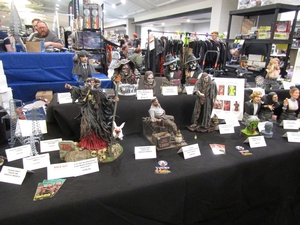 wonderfest 2026