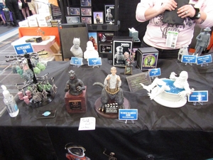 wonderfest 2026