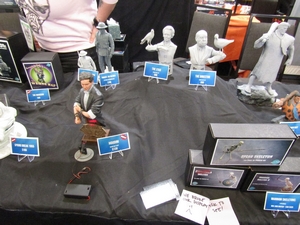 wonderfest 2026