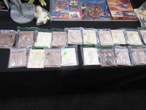 wonderfest 2026