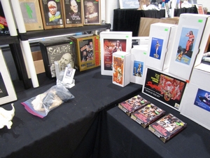 wonderfest 2026