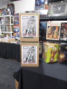 wonderfest 2026
