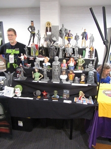 wonderfest 2026