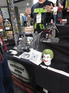 wonderfest 2026