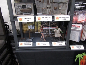 wonderfest 2026