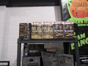 wonderfest 2026
