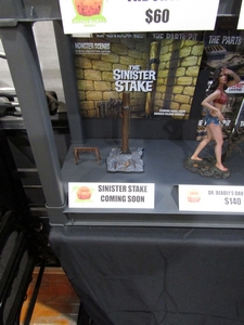 wonderfest 2026