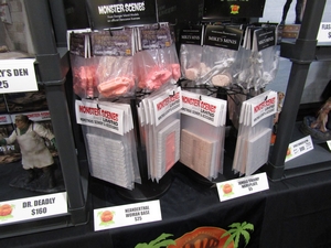 wonderfest 2026