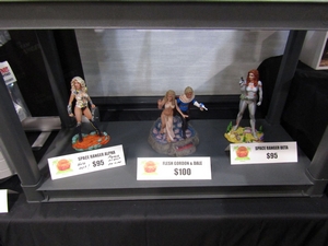 wonderfest 2026