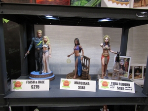wonderfest 2026