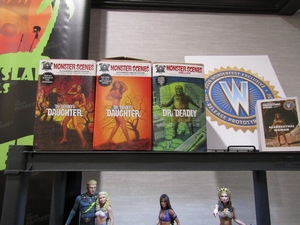 wonderfest 2026
