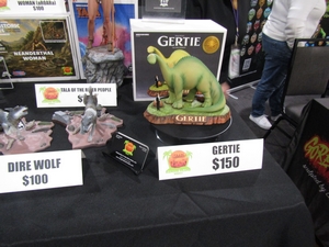 wonderfest 2026