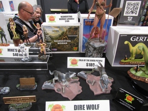 wonderfest 2026