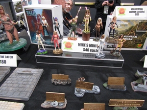 wonderfest 2026