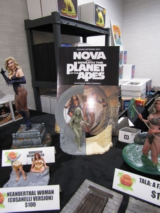 wonderfest 2026