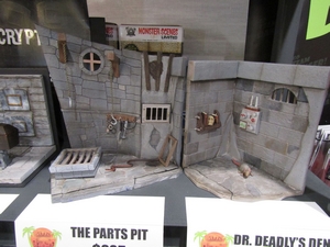 wonderfest 2026