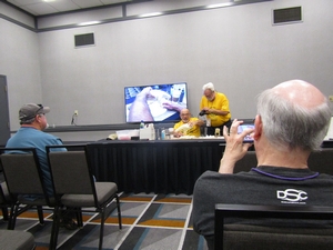 wonderfest 2026