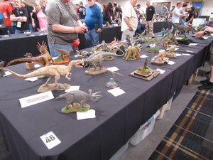 wonderfest 2026